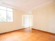 Apartamento para Venda em Osasco/SP Jardim Roberto 2 Quartos