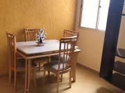 Apartamento para Venda em Osasco/SP Jardim Roberto 2 Quartos