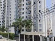 Apartamento para Venda em Osasco/SP Jardim Roberto 2 Quartos