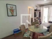 Apartamento para Venda em Osasco/SP Jardim Roberto 2 Quartos