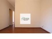 Apartamento para Venda em Osasco/SP Jardim Roberto 2 Quartos