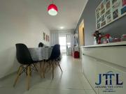 Apartamento para Venda em Osasco/SP Jardim Roberto 2 Quartos