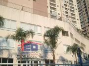 Apartamento para Venda em Osasco/SP Jardim Roberto 2 Quartos