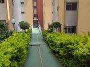 Apartamento para Venda em Osasco/SP Jardim Roberto 2 Quartos