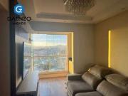 Apartamento para Venda em Osasco/SP Jardim Roberto 2 Quartos