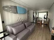 Apartamento para Venda em Osasco/SP Jardim Roberto 2 Quartos