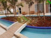 Apartamento para Venda em Osasco/SP Jardim Roberto 2 Quartos