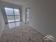 Apartamento para Venda em Osasco/SP Jardim Roberto 2 Quartos