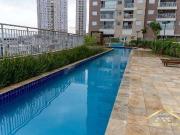 Apartamento para Venda em Osasco/SP Jardim Roberto 2 Quartos