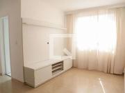 Apartamento para Venda em Osasco/SP Jardim Roberto 2 Quartos