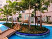 Apartamento para Venda em Osasco/SP Jardim Roberto 2 Quartos
