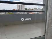 Apartamento para Venda em Osasco/SP Jardim Roberto 2 Quartos
