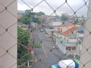 Apartamento para Venda em Osasco/SP Jardim Roberto 2 Quartos