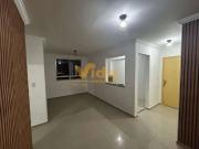 Apartamento para Venda em Osasco/SP Jardim Roberto 2 Quartos