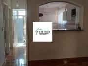 Apartamento para Venda em Osasco/SP Jardim Roberto 2 Quartos