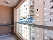 Apartamento para Venda em Osasco/SP Jardim Roberto 2 Quartos