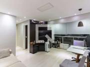 Apartamento para Venda em Osasco/SP Jardim Roberto 2 Quartos