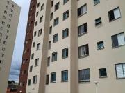 Apartamento para Venda em Osasco/SP Jardim Roberto 2 Quartos