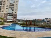 Apartamento para Venda em Osasco/SP Jardim Roberto 2 Quartos