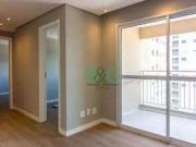 Apartamento para Venda em Osasco/SP Jardim Roberto 2 Quartos