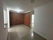 Apartamento para Venda em Osasco/SP Jardim Roberto 2 Quartos