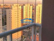 Apartamento para Venda em Osasco/SP Jardim Roberto 2 Quartos