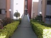 Apartamento para Venda em Osasco/SP Jardim Roberto 2 Quartos