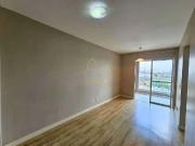 Apartamento para Venda em Osasco/SP Jardim Roberto 2 Quartos