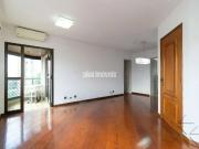 Apartamento para Venda em Osasco/SP Jardim Roberto 3 Quartos