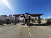 Apartamento para Venda em Osasco/SP Conceição 2 Quartos