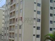 Apartamento para Venda em Osasco/SP Jardim Sindona 2 Quartos