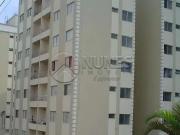 Apartamento para Venda em Osasco/SP Jardim Sindona 2 Quartos