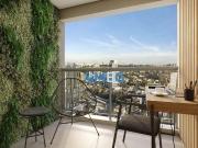 Apartamento para Venda em Osasco/SP Jardim Ypê 2 Quartos