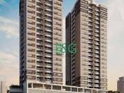 Apartamento para Venda em Osasco/SP Jardim Ypê 2 Quartos