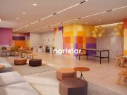 Apartamento para Venda em Osasco/SP Jardim Ypê 2 Quartos