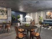 Apartamento para Venda em Osasco/SP Km 18 Apartamento para Venda em Osasco/SP Km 18