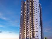 Apartamento para Venda em Osasco/SP Km 18 1 Quartos