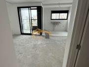 Apartamento para Venda em Osasco/SP Km 18 1 Quartos
