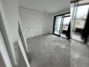 Apartamento para Venda em Osasco/SP Km 18 1 Quartos