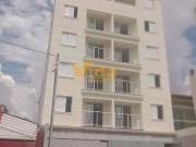 Apartamento para Venda em Osasco/SP Km 18 1 Quartos Apartamento para Venda em Osasco/SP Km 18 1 Quartos