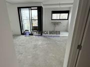 Apartamento para Venda em Osasco/SP Km 18 1 Quartos