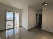 Apartamento para Venda em Osasco/SP Km 18 2 Quartos