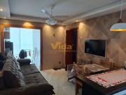 Apartamento para Venda em Osasco/SP Km 18 2 Quartos