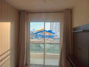 Apartamento para Venda em Osasco/SP Km 18 2 Quartos