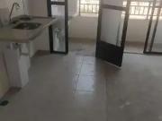Apartamento para Venda em Osasco/SP Km 18 2 Quartos Apartamento para Venda em Osasco/SP Km 18 2 Quartos