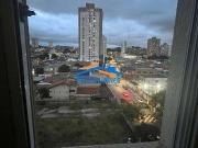 Apartamento para Venda em Osasco/SP Km 18 2 Quartos