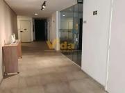 Apartamento para Venda em Osasco/SP Km 18 2 Quartos