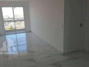 Apartamento para Venda em Osasco/SP Km 18 2 Quartos