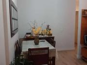 Apartamento para Venda em Osasco/SP Km 18 2 Quartos