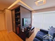 Apartamento para Venda em Osasco/SP Km 18 2 Quartos